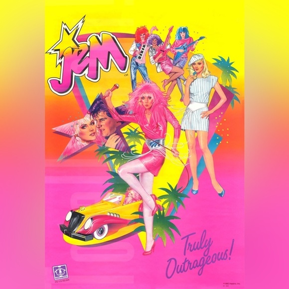 Balayage Pink Wig Ombré Curled Wavy Lace Front Dark Roots Synthetic Jem - Picture 8 of 10